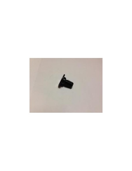 Dillon  13860 - Square Deal - Vis de disque sous Shell Holder