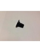 Dillon  13860 - Square Deal - Vis de disque sous Shell Holder