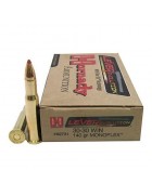 Cartouches Hornady LEVERevolutionen 30/30
