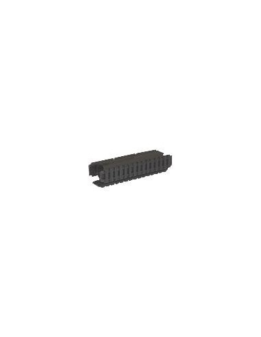Pompe 3 rails Ergo grip pour Remington 870  4870