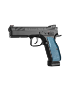 Pistolet CZ 75 Shadow 2