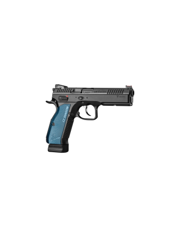 Pistolet CZ 75 Shadow 2