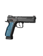 Pistolet CZ 75 Shadow 2