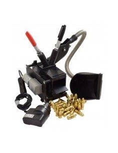 Marqueur de Douilles automatique DAA 2