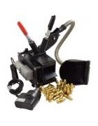 Marqueur de Douilles automatique DAA