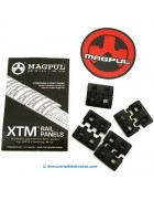 Insert de rail Picatinny de Magpul XTM MAG410 MAG510