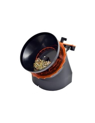 Remplisseur automatique de tubes d'amorces PRIMER PRO de Double Alpha