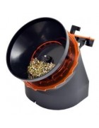 Remplisseur automatique de tubes d'amorces PRIMER PRO de Double Alpha