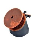 Remplisseur automatique de tubes d'amorces PRIMER PRO de Double Alpha