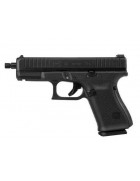 Pistolet Glock 44 Gen5 FS FILETE Cal.22 lr