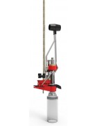 Presse Lee  Automatic Processing Press APP