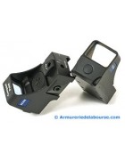 Viseur Compact Point Zeisspoint rouge