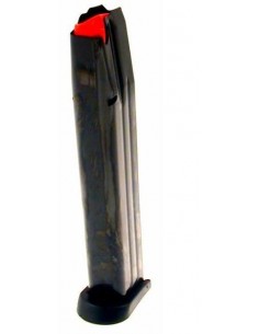 Tanfoglio Armurerie De La Bourse