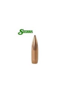 Balle Sierra - 200gr HPBT 2230 2