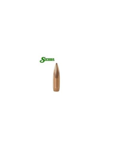 Balle Sierra - 200gr HPBT 2230