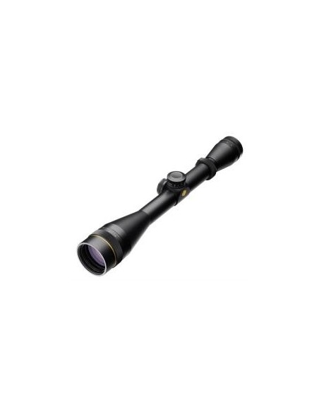Leupold VX 2 6-18x40 CDS Wind Plex 120615