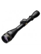 Leupold VX 2 6-18x40 CDS Wind Plex 120615