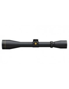 Leupold VX-1 3-9x40 Duplex 113874