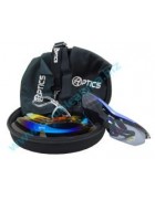 Lunettes DAA OPTICS modèle Alpha