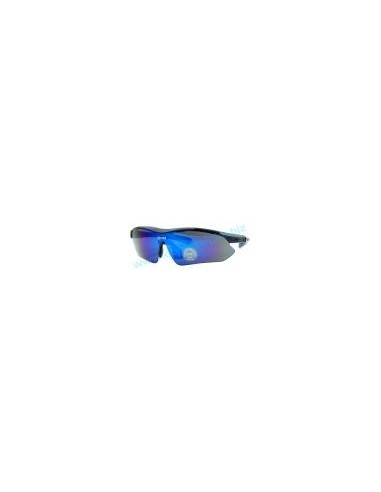 Lunettes DAA OPTICS modèle Alpha