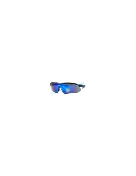 Lunettes DAA OPTICS modèle Alpha