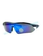 Lunettes DAA OPTICS modèle Alpha