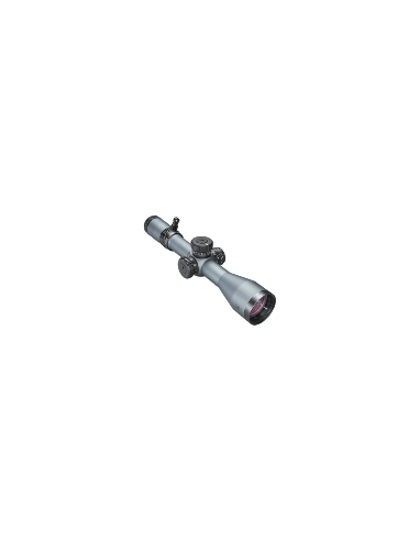 LUNETTE BUSHNELL ELITE TACTICAL XRS II 4.5-30X50 MM G3 ILLUMINATED GRISE