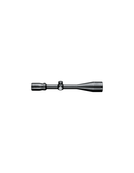 LUNETTE BUSHNELL ENGAGE 6-18X50 RETICULE DEPLOY MOA 1"