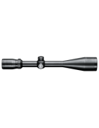 LUNETTE BUSHNELL ENGAGE 6-18X50 RETICULE DEPLOY MOA 1"