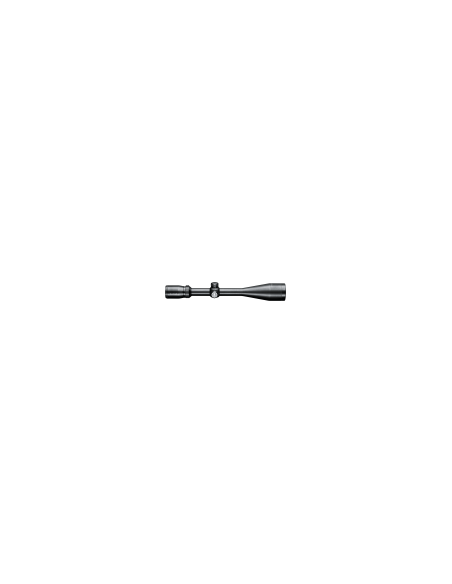 LUNETTE BUSHNELL ENGAGE 6-18X50 RETICULE DEPLOY MOA 1"