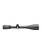 LUNETTE BUSHNELL ENGAGE 6-18X50 RETICULE DEPLOY MOA 1"