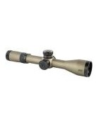 LUNETTE BUSHNELL ELITE TACTICAL XRS II 4.5-30X50 MM G3  FDE