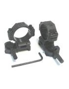 Colliers A.R.M.S 22 MKII Médium