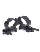 Colliers A.R.M.S 22 MKII Low