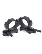 Colliers A.R.M.S 22 MKII Low