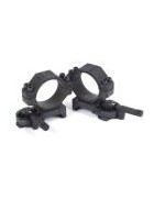 Colliers A.R.M.S 22 MKII Low