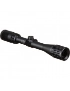 LUNETTE BUSHNELL 3.5-10X36 RIMFIRE 613510B