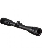 LUNETTE BUSHNELL 3.5-10X36 RIMFIRE 613510B