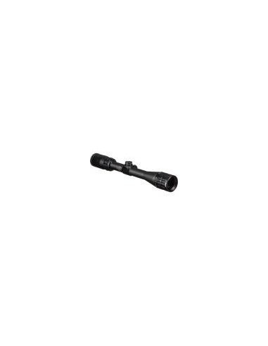 LUNETTE BUSHNELL 3.5-10X36 RIMFIRE 613510B