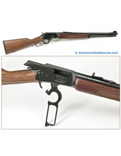 Carabine Marlin 1894 .44 Magà levier sous-garde 2