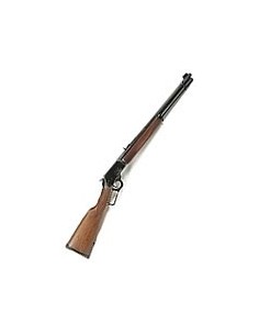 Carabine Marlin 1894 .44 Magà levier sous-garde