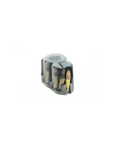Chargeur rotatif BROWNING T-Bolt cal.22 lr 10 coups