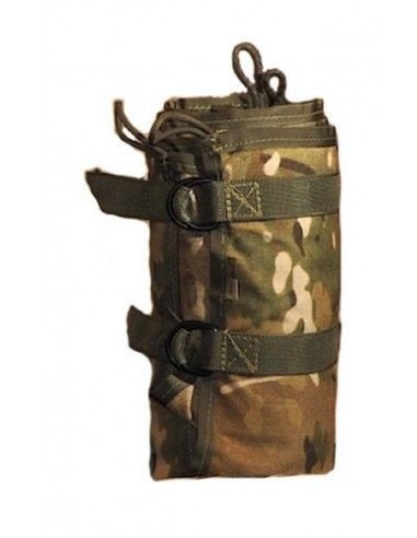 Tapis de tir  Tab Gear