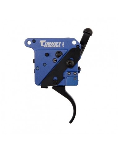 Détente Timney Remington 2 stage 700 532