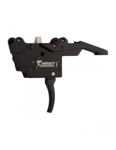 Détente Timney Browning X-Bolt 603