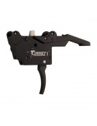 Détente Timney Browning X-Bolt 603