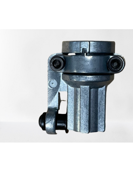 SUPPORT ALUMINIUM COMPLET DE DOSEUSE DILLON 550/650/750 - 21275