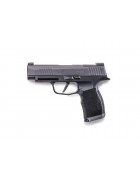 Pistolet Sig Sauer P365XL Cal 9 mm Luger