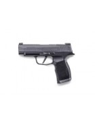 Pistolet Sig Sauer P365XL Cal 9 mm Luger