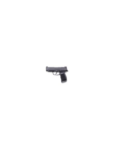Pistolet Sig Sauer P365XL Cal 9 mm Luger